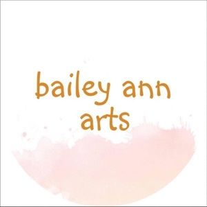 Meet your Posher, Bailey